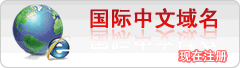 中文域名图片